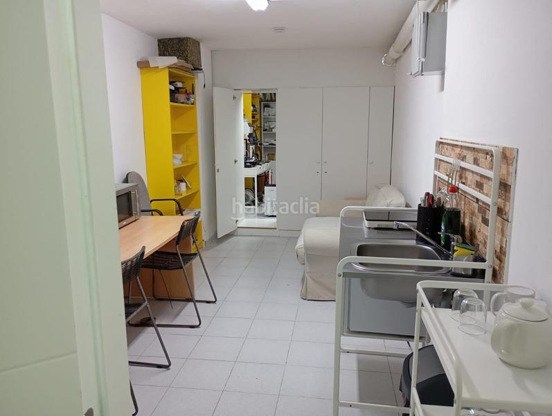 Foto 0fc963ef-5520-4c3d-a9d5-3bc7d9b0e32a. Local comercial a Los Cristianos Arona