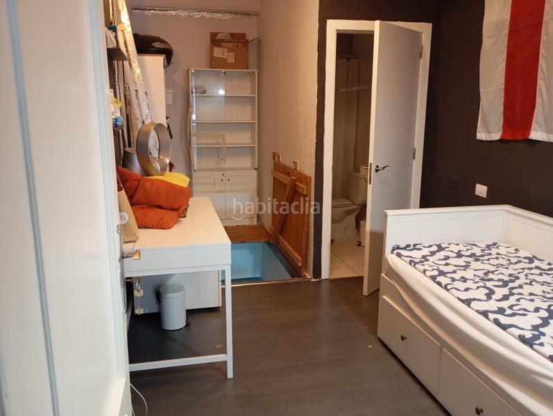 Foto 34dfb56b-8199-4442-9a98-44103157791e. Local comercial a Los Cristianos Arona