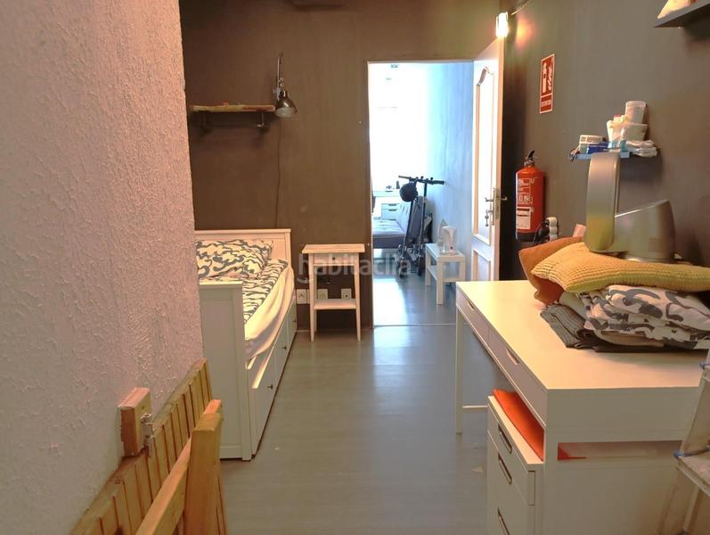 Foto 52019c80-991f-46b7-9841-7ee26993e373. Local comercial a Los Cristianos Arona