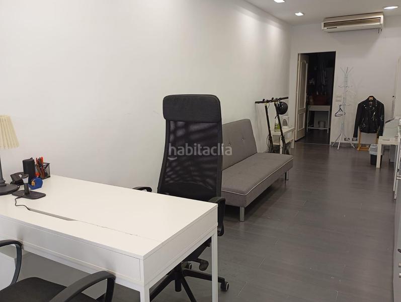 Foto a36c76a3-339b-4f12-a16b-0d61087ce088. Local comercial a Los Cristianos Arona