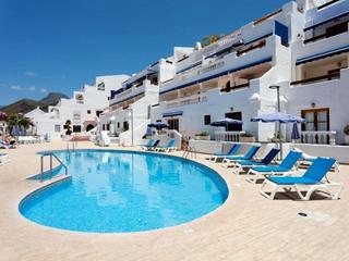 Apartamento en Los Cristianos. Apartamento en venta en los cristianos