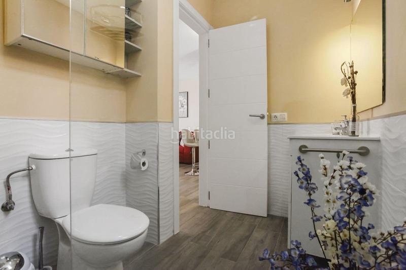 Foto 29be9f74-9da0-483b-ab78-92b859290eea. Appartement avec piscine dans Torviscas Centro y Alto Adeje