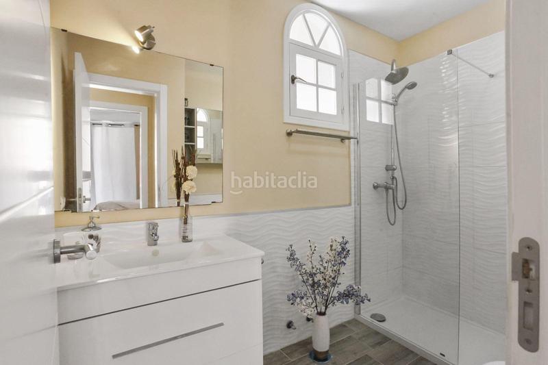 Foto b8211690-4fa8-4f93-91f5-879c7cb08a34. Appartement avec piscine dans Torviscas Centro y Alto Adeje