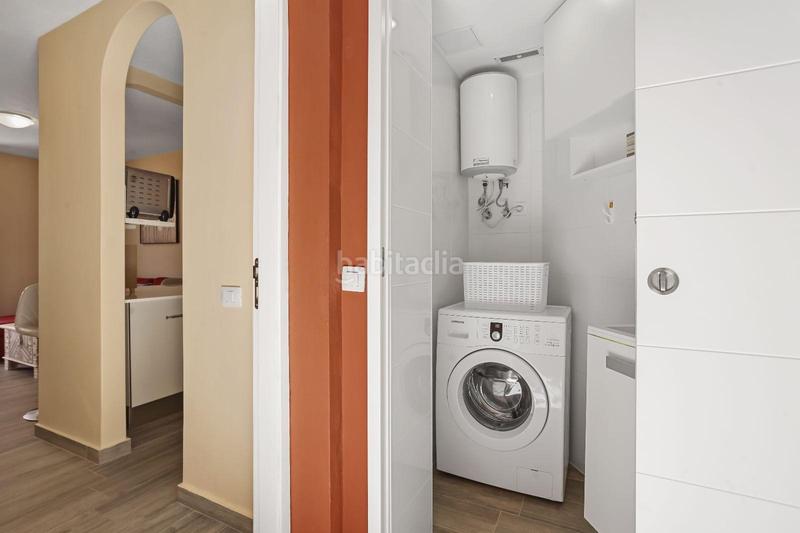 Foto b95be362-20f3-474a-91a0-53122ba852d0. Appartement avec piscine dans Torviscas Centro y Alto Adeje