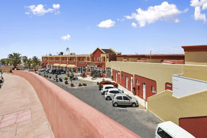 Foto ec050190-72cc-4a6f-8d18-354800aa5b2d. Appartement avec piscine dans Torviscas Centro y Alto Adeje