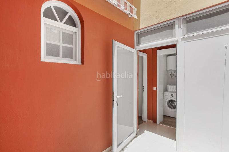 Foto ef0fd404-0d94-4e85-9eed-c6bc65d01fc8. Appartement avec piscine dans Torviscas Centro y Alto Adeje