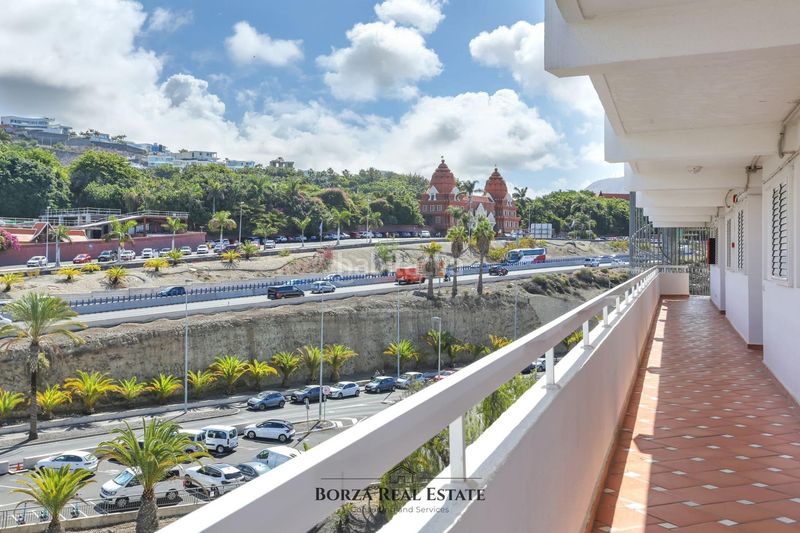 Foto 37d13c0d-4f86-4172-9d2d-fac740658e11. Piccolo appartamento in calle venezuela 10 in Playa de las Américas Adeje