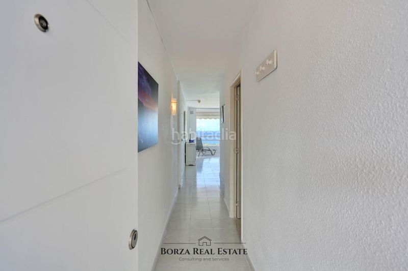 Foto 40fce249-4ac9-452f-aaa1-65a3cb476241. Piccolo appartamento in calle venezuela 10 in Playa de las Américas Adeje