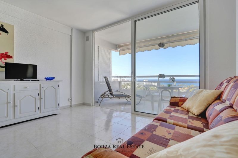 Foto b6b949d7-a665-49a6-9e54-3159bff813a8. Piccolo appartamento in calle venezuela 10 in Playa de las Américas Adeje