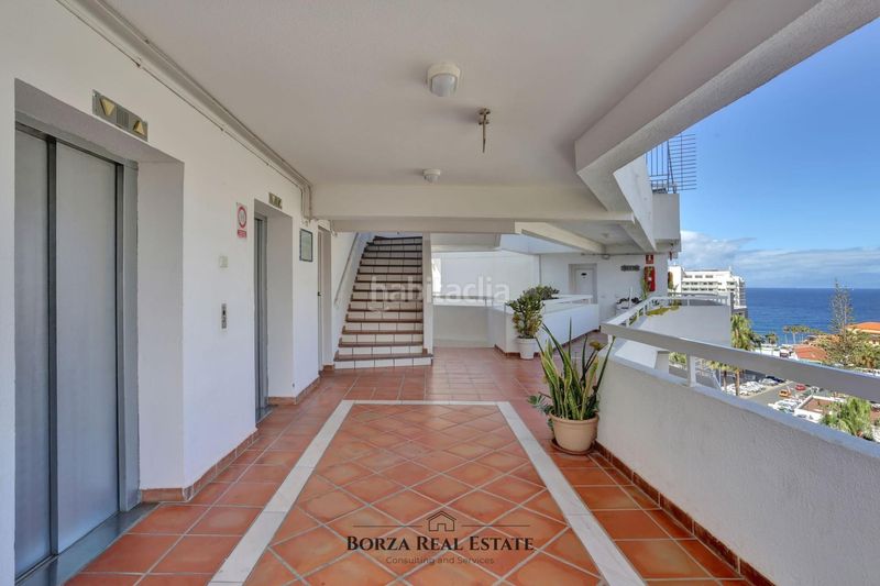 Foto d06bc2ed-105b-4307-b56a-ad28bd148807. Piccolo appartamento in calle venezuela 10 in Playa de las Américas Adeje