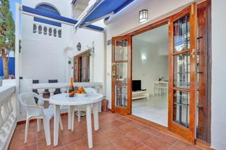 Estudi a Calle sierra nevada (oasis sur) 4. Se vende estudio en port royale, los cristanos