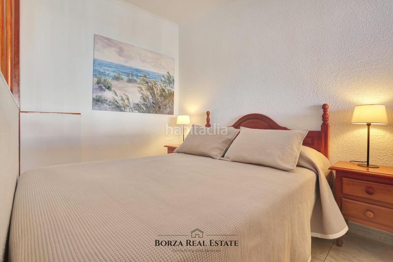 Foto 0b6d0ceb-6269-4e6d-9ce9-f699c80bf6ab. Monolocale in calle sierra nevada (oasis sur) 4 in Arona