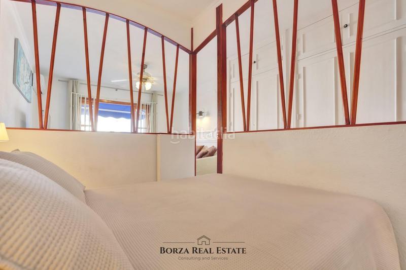 Foto 575f22cd-c269-4b93-a4a9-087d5bf5fc50. Monolocale in calle sierra nevada (oasis sur) 4 in Arona