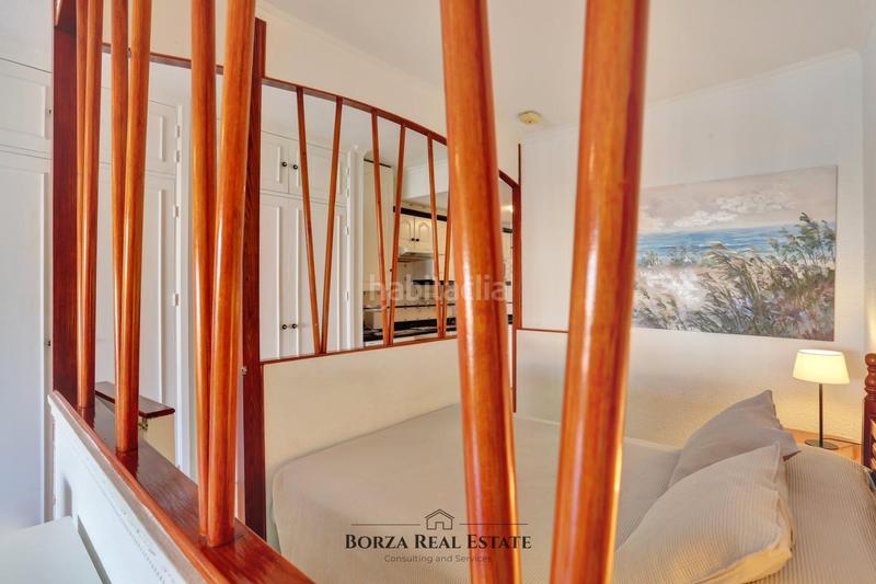 Foto 6bb783ae-0636-408c-8644-10cfb2e40f81. Monolocale in calle sierra nevada (oasis sur) 4 in Arona