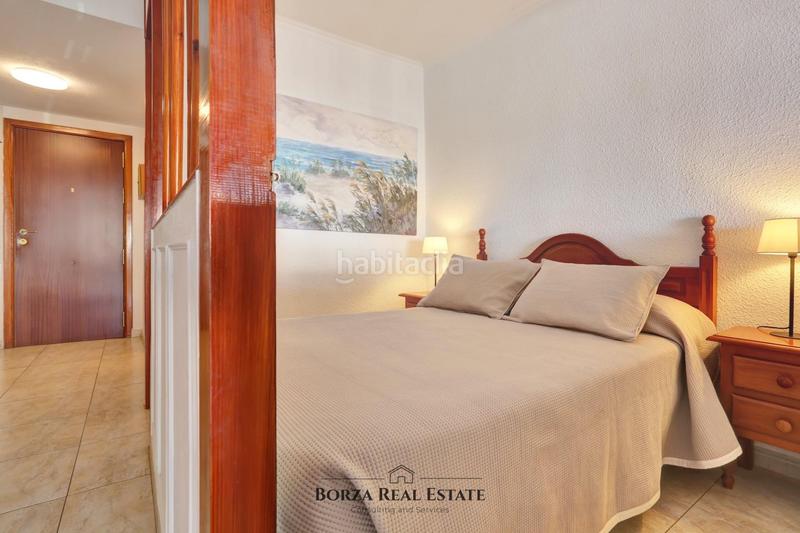 Foto 6d3be404-a551-4e63-b2f3-3906b6c37401. Monolocale in calle sierra nevada (oasis sur) 4 in Arona