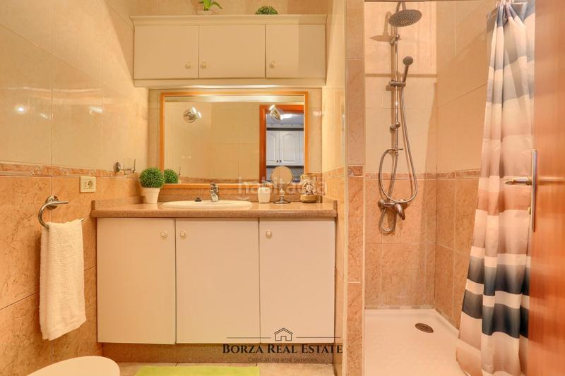 Foto 7dae743d-3aa7-4e14-9a9b-073fbbd98423. Monolocale con piscina in Los Cristianos Arona