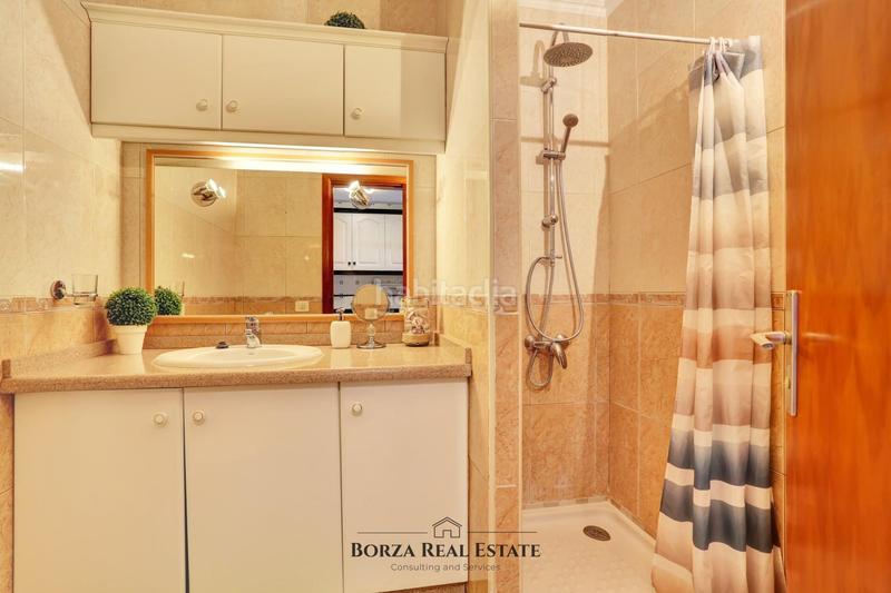 Foto a0e51cf9-07be-4f72-820a-01fd01333992. Monolocale con piscina in Los Cristianos Arona