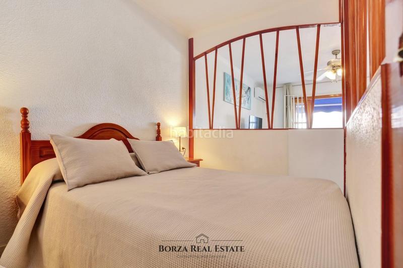 Foto eb830665-a93c-4a36-bd1d-c3be7180d8db. Monolocale in calle sierra nevada (oasis sur) 4 in Arona