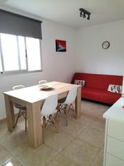 Apartamento en Buzanada. Se vende apartamento en rentabilidad, zona buzanada  arona