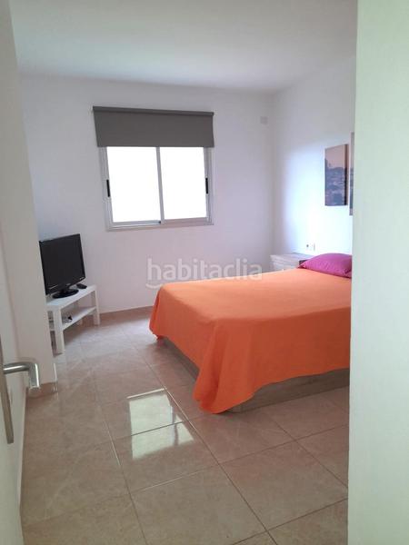 Foto 131477af-3785-4643-88ba-6cf71db6b7b2. Appartement dans Buzanada Arona