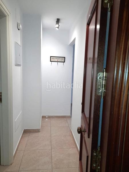 Foto 26cb8bba-c4f4-4a50-a810-c205f895c76f. Appartement dans Buzanada Arona