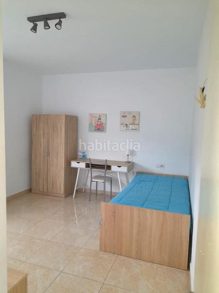 Foto 358cdd07-694d-4cd2-820e-54333474d3c0. Appartement dans Buzanada Arona