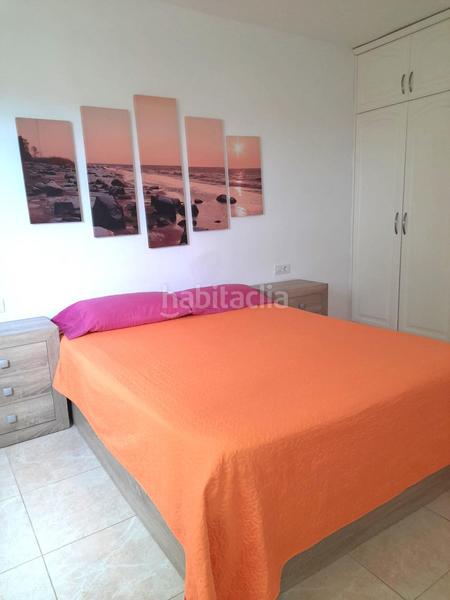 Foto 470e0e3d-ca23-4656-9275-2d2662e60568. Appartement dans Buzanada Arona