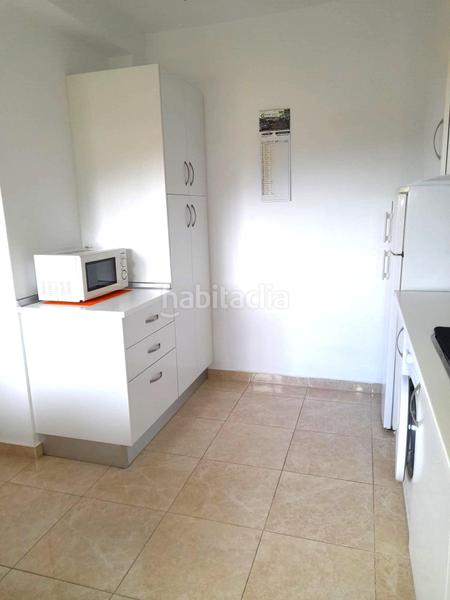 Foto 4cf272a9-aa8c-42fd-b276-46d369b6f9fb. Appartement dans Buzanada Arona