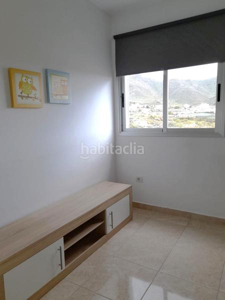 Foto 4f9a5288-a896-48dc-93f8-9f83713d150e. Appartement dans Buzanada Arona