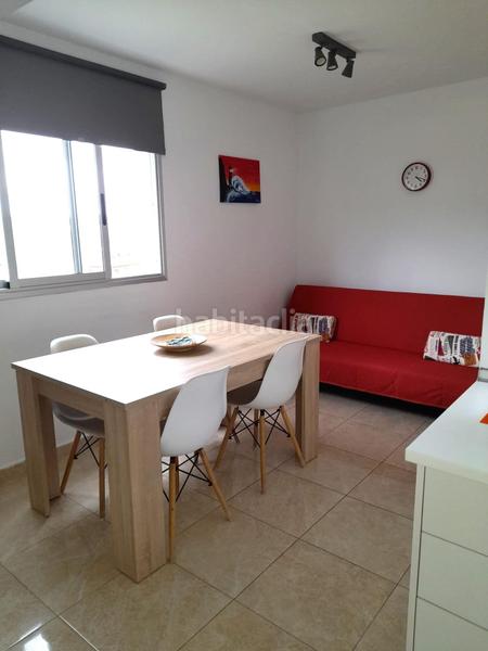Foto 5d0c94c4-954b-4248-967b-bfe083ec585d. Appartement dans Buzanada Arona
