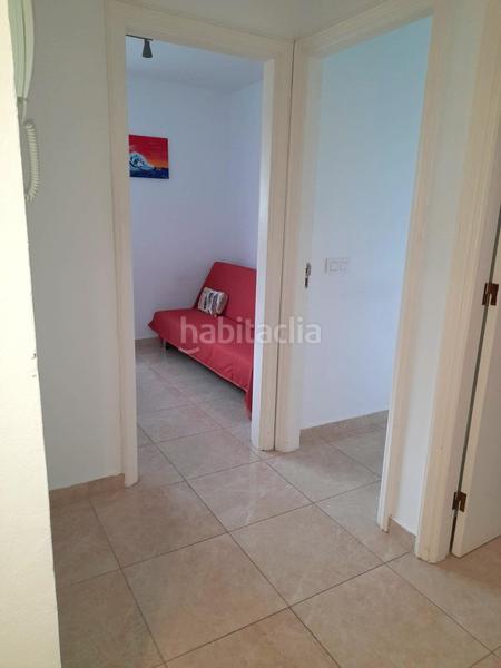 Foto 7ef4cf22-f369-430f-9eb4-d8a5ba989611. Appartement dans Buzanada Arona