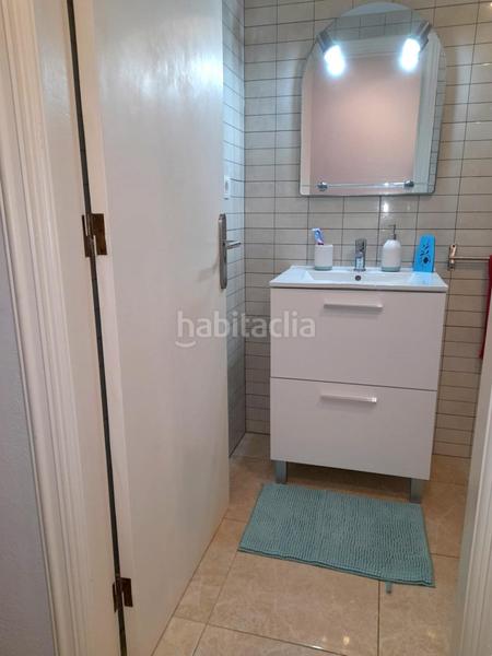Foto 91657150-9af9-405d-9b9b-3554910e5e44. Appartement dans Buzanada Arona