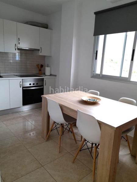 Foto 9744194a-4efb-457f-a175-99b862f85a25. Appartement dans Buzanada Arona