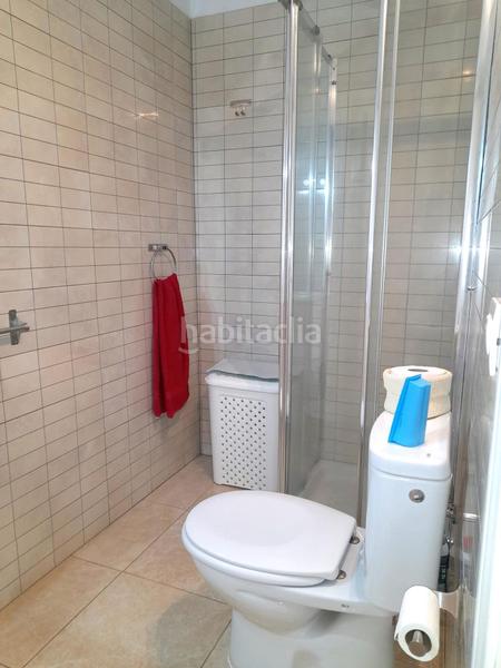 Foto ba0fc655-f389-4d0e-a033-ad1ffd3e6326. Appartement dans Buzanada Arona