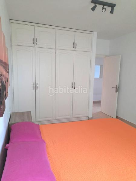 Foto c32fc4fc-e98d-49d7-8946-5d471ea46bbd. Appartement dans Buzanada Arona