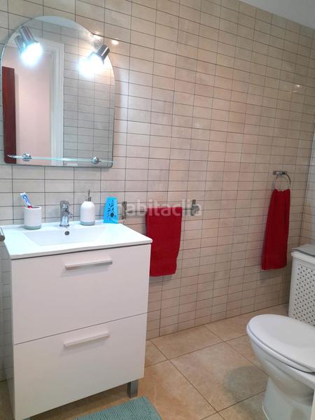 Foto d1494e91-c765-45a9-8c5e-db5a2e61ce3d. Appartement dans Buzanada Arona