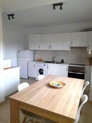 Apartament a Buzanada. Se vende apartamento en rentabilidad, zona buzanada  arona