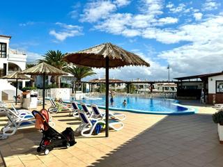Lloguer Apartament a Golf del Sur - Amarilla Golf. Piso en amarilla golf  tenerife sur