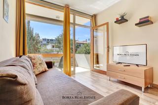 Estudio en Avenida de rafael puig lluvina 9. Se vende estudio en las américas a dos pasos de la playa de las
