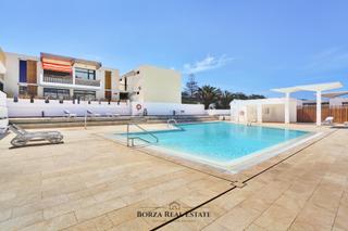 Studio à Avenida de rafael puig lluvina 9. Se vende estudio en las américas a dos pasos de la playa de las