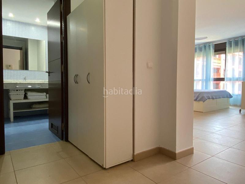 Foto 1b74a059-3129-4786-8611-993b972d2c45. Studio avec piscine dans Palm - Mar Arona