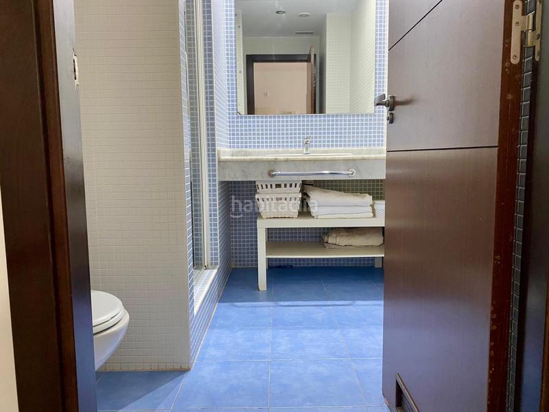 Foto 20dd8852-7c91-4ced-9127-ab4fd339db59. Studio avec piscine dans Palm - Mar Arona