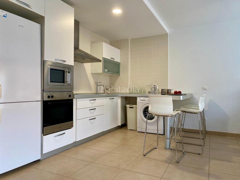 Foto 926cc8ff-0248-44af-a0a2-6c1205d7874c. Studio avec piscine dans Palm - Mar Arona