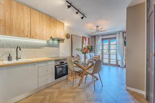 Appartement à Torviscas Centro y Alto. Apartamento en torvisca centro  alto.  adeje