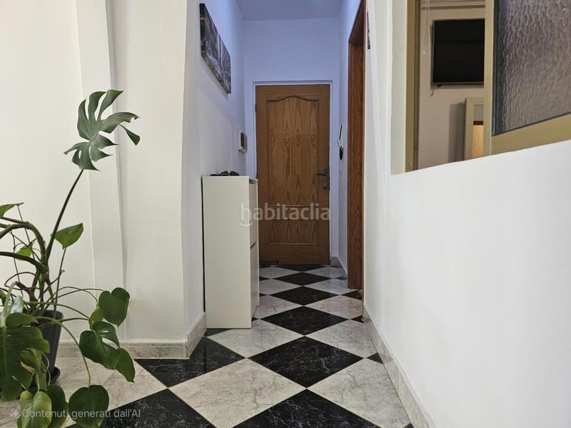 Foto 1b9b967e-56bb-41a4-a2a2-47430cd660c8. Apartamento piso en venta en Guargacho, en Guargacho Arona