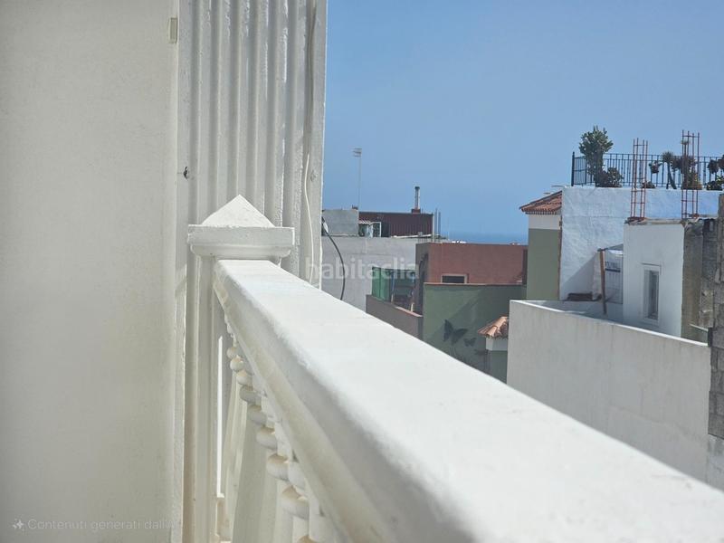 Foto 4dbb3e0c-27f5-47ae-8754-91abc4aebb53. Apartamento piso en venta en Guargacho, en Guargacho Arona
