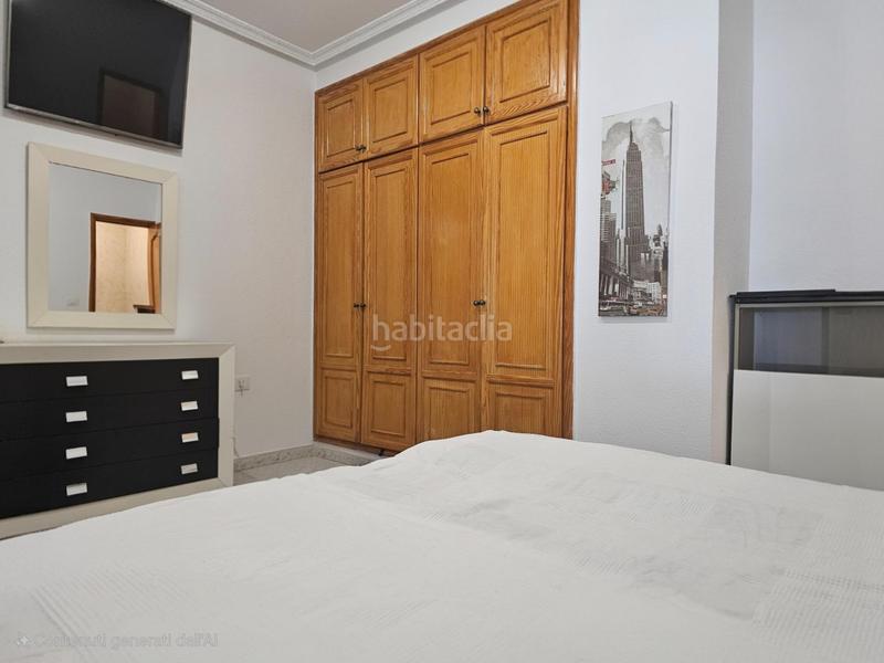 Foto 57be5fc4-0dfb-4a00-9b8d-66dc9305e191. Apartamento piso en venta en Guargacho, en Guargacho Arona