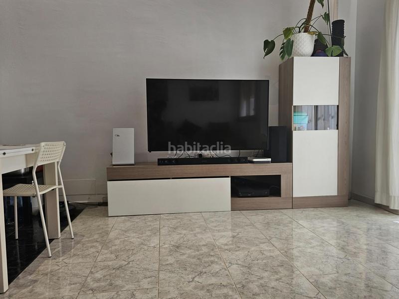 Foto 78949c9a-1221-4a78-992b-ae103d396849. Apartamento piso en venta en Guargacho, en Guargacho Arona