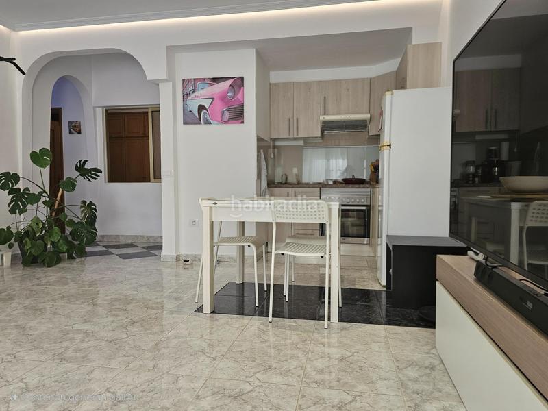 Foto 7f93b597-8926-4986-abed-216940123aa8. Apartamento piso en venta en Guargacho, en Guargacho Arona