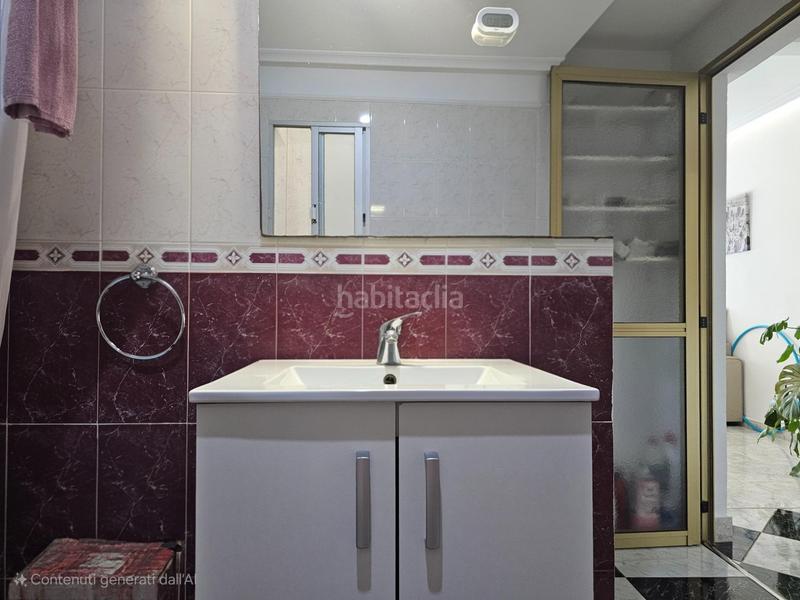 Foto 960333b9-9eab-426a-9290-6d617b3a7406. Apartamento piso en venta en Guargacho, en Guargacho Arona